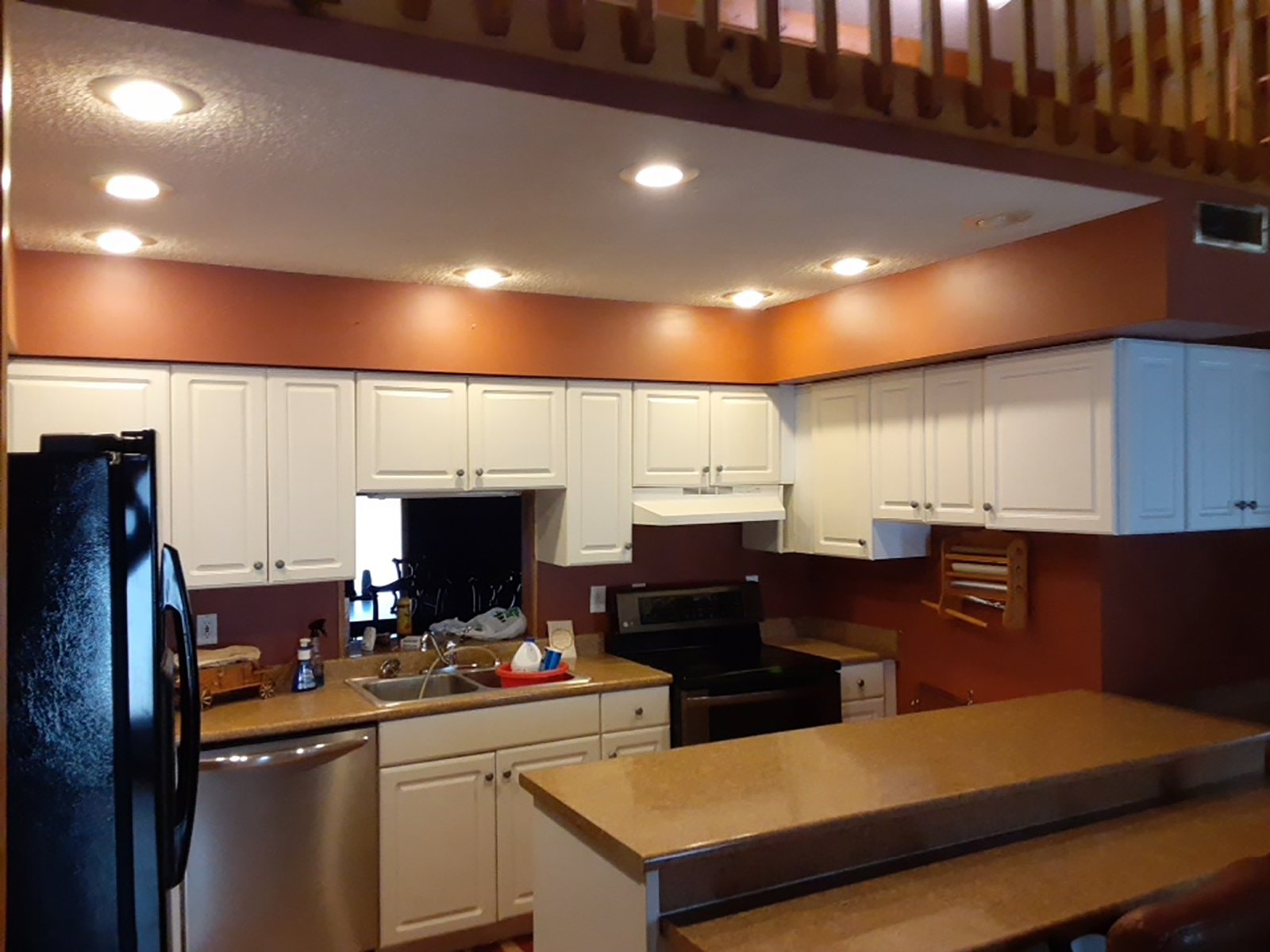 Property photo 28 - REAL ESTATE & PERSONAL PROPERTY AUCTION - 4+/- ACRES IN ALLEN COUNTY, INDIANA