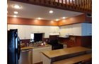 Property photo 28 - REAL ESTATE & PERSONAL PROPERTY AUCTION - 4+/- ACRES IN ALLEN COUNTY, INDIANA