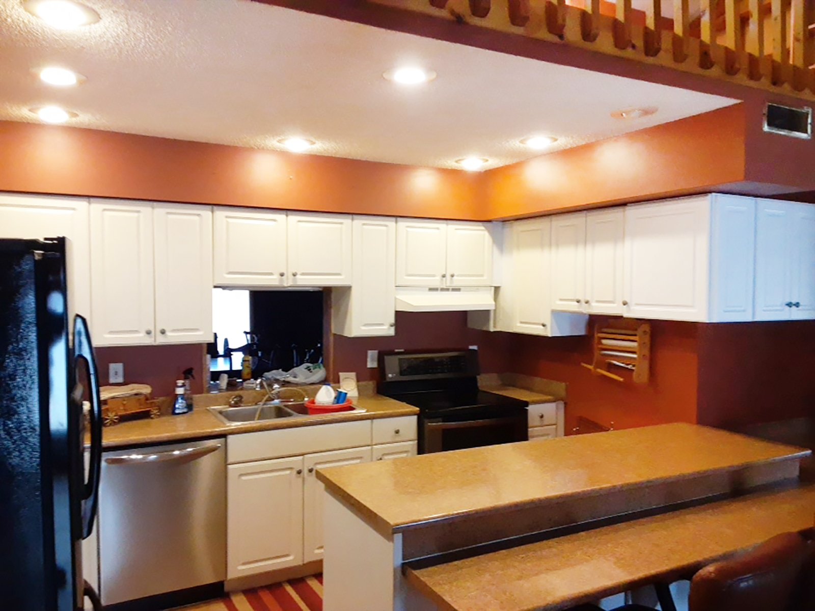 Property photo 29 - REAL ESTATE & PERSONAL PROPERTY AUCTION - 4+/- ACRES IN ALLEN COUNTY, INDIANA