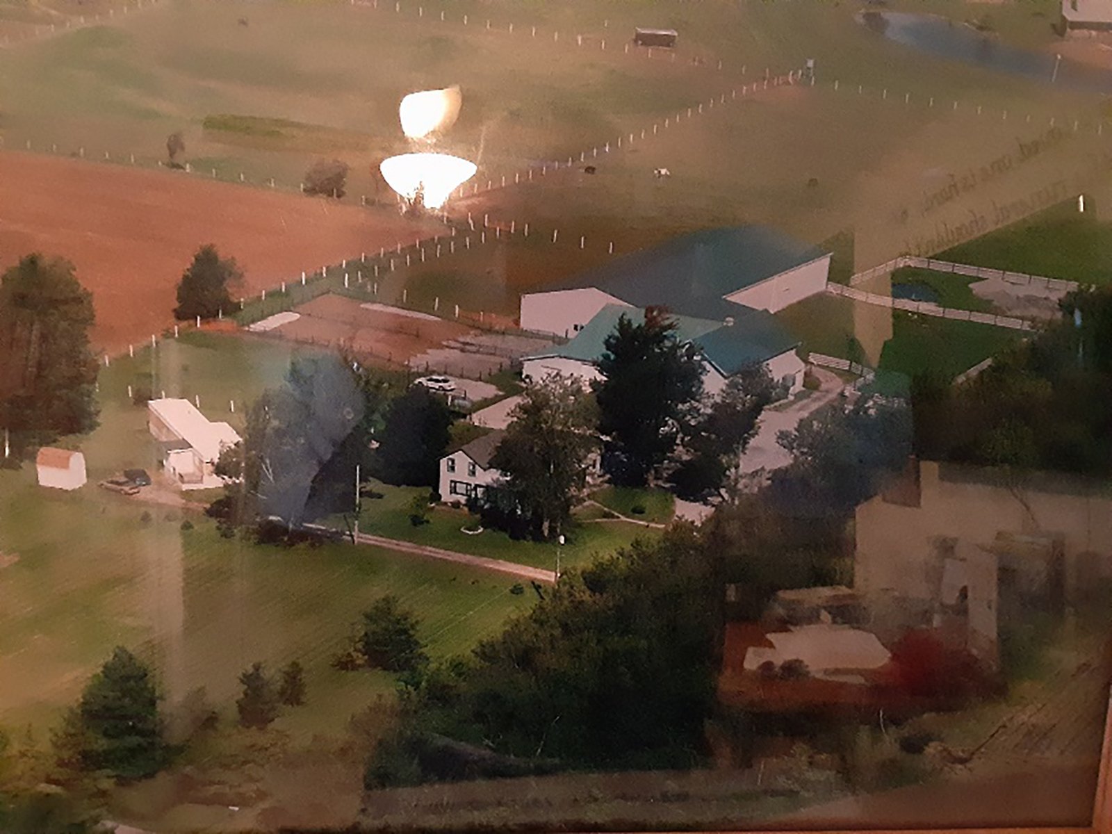Property photo 54 - REAL ESTATE & PERSONAL PROPERTY AUCTION - 4+/- ACRES IN ALLEN COUNTY, INDIANA