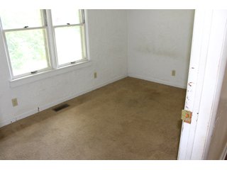 Tract 18 in Wabash County, Indiana - ABSOLUTE REAL ESTATE AUCTION - 20 HOMES, RENTAL PROPERTIES & 19+/- ACRES WITH HOME IN WABASH, WHITLEY & ALLEN COUNTIES, INDIANA