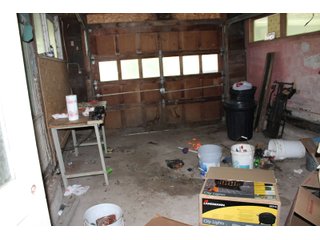 Tract 18 in Wabash County, Indiana - ABSOLUTE REAL ESTATE AUCTION - 20 HOMES, RENTAL PROPERTIES & 19+/- ACRES WITH HOME IN WABASH, WHITLEY & ALLEN COUNTIES, INDIANA
