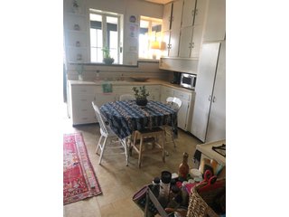 Inside Home on Tract 8 in Wabash County, Indiana - ABSOLUTE REAL ESTATE AUCTION - 20 HOMES, RENTAL PROPERTIES & 19+/- ACRES WITH HOME IN WABASH, WHITLEY & ALLEN COUNTIES, INDIANA