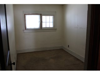 Inside Home on Tract 10 in Wabash County, Indiana - ABSOLUTE REAL ESTATE AUCTION - 20 HOMES, RENTAL PROPERTIES & 19+/- ACRES WITH HOME IN WABASH, WHITLEY & ALLEN COUNTIES, INDIANA