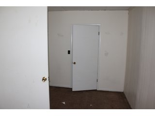 Inside Home on Tract 10 in Wabash County, Indiana - ABSOLUTE REAL ESTATE AUCTION - 20 HOMES, RENTAL PROPERTIES & 19+/- ACRES WITH HOME IN WABASH, WHITLEY & ALLEN COUNTIES, INDIANA
