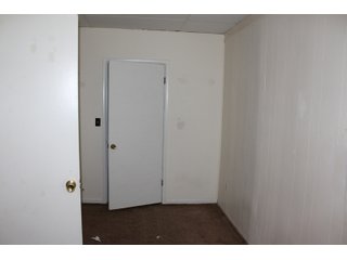 Inside Home on Tract 10 in Wabash County, Indiana - ABSOLUTE REAL ESTATE AUCTION - 20 HOMES, RENTAL PROPERTIES & 19+/- ACRES WITH HOME IN WABASH, WHITLEY & ALLEN COUNTIES, INDIANA