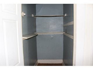 Inside Home on Tract 10 in Wabash County, Indiana - ABSOLUTE REAL ESTATE AUCTION - 20 HOMES, RENTAL PROPERTIES & 19+/- ACRES WITH HOME IN WABASH, WHITLEY & ALLEN COUNTIES, INDIANA