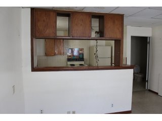 Inside Home on Tract 10 in Wabash County, Indiana - ABSOLUTE REAL ESTATE AUCTION - 20 HOMES, RENTAL PROPERTIES & 19+/- ACRES WITH HOME IN WABASH, WHITLEY & ALLEN COUNTIES, INDIANA