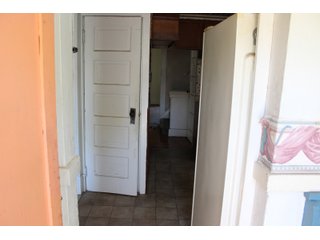 Inside Home on Tract 20 in Wabash County, Indiana - ABSOLUTE REAL ESTATE AUCTION - 20 HOMES, RENTAL PROPERTIES & 19+/- ACRES WITH HOME IN WABASH, WHITLEY & ALLEN COUNTIES, INDIANA