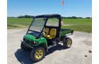 Property photo 21 - FARM EQUIPMENT AUCTION IN UNION COUNTY, INDIANA