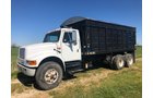 Property photo 5 - FARM EQUIPMENT AUCTION IN UNION COUNTY, INDIANA