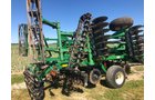 Property photo 7 - FARM EQUIPMENT AUCTION IN UNION COUNTY, INDIANA