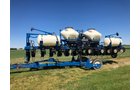 Property photo 8 - FARM EQUIPMENT AUCTION IN UNION COUNTY, INDIANA