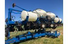Property photo 9 - FARM EQUIPMENT AUCTION IN UNION COUNTY, INDIANA