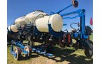 Property photo 10 - FARM EQUIPMENT AUCTION IN UNION COUNTY, INDIANA
