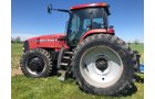 Property photo 11 - FARM EQUIPMENT AUCTION IN UNION COUNTY, INDIANA