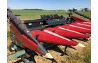 Property photo 12 - FARM EQUIPMENT AUCTION IN UNION COUNTY, INDIANA