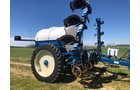 Property photo 13 - FARM EQUIPMENT AUCTION IN UNION COUNTY, INDIANA