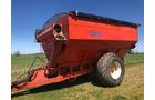 Property photo 14 - FARM EQUIPMENT AUCTION IN UNION COUNTY, INDIANA