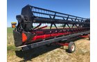 Property photo 15 - FARM EQUIPMENT AUCTION IN UNION COUNTY, INDIANA