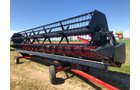 Property photo 16 - FARM EQUIPMENT AUCTION IN UNION COUNTY, INDIANA