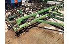 Property photo 17 - FARM EQUIPMENT AUCTION IN UNION COUNTY, INDIANA