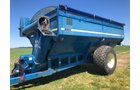 Property photo 18 - FARM EQUIPMENT AUCTION IN UNION COUNTY, INDIANA