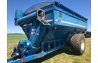 Property photo 19 - FARM EQUIPMENT AUCTION IN UNION COUNTY, INDIANA