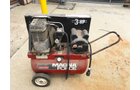 Property photo 19 - ONLINE ONLY PERSONAL PROPERTY AUCTION