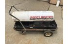 Property photo 18 - ONLINE ONLY PERSONAL PROPERTY AUCTION