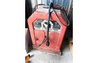 Property photo 31 - ONLINE ONLY PERSONAL PROPERTY AUCTION