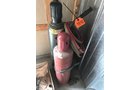 Property photo 20 - ONLINE ONLY PERSONAL PROPERTY AUCTION