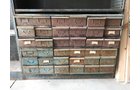 Property photo 34 - ONLINE ONLY PERSONAL PROPERTY AUCTION
