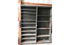 Property photo 35 - ONLINE ONLY PERSONAL PROPERTY AUCTION