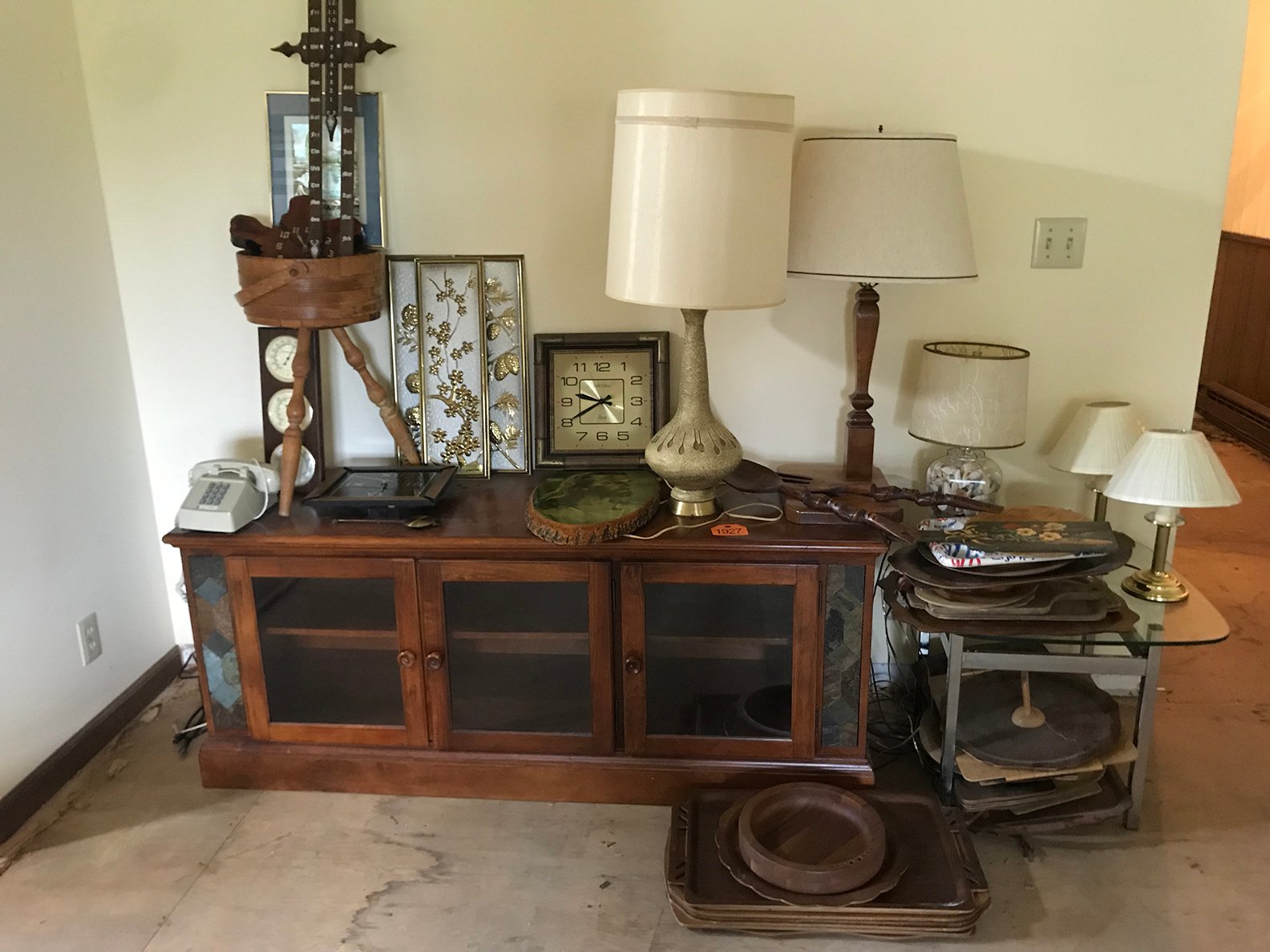 Property photo 71 - ONLINE ONLY PERSONAL PROPERTY AUCTION