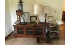 Property photo 71 - ONLINE ONLY PERSONAL PROPERTY AUCTION