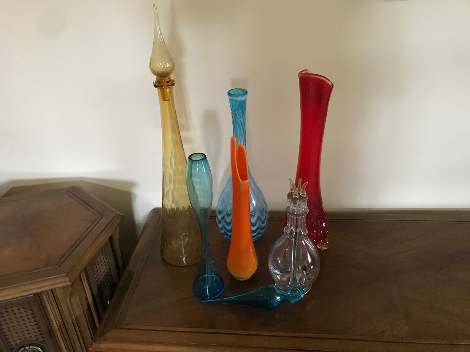 Property photo 45 - ONLINE ONLY PERSONAL PROPERTY AUCTION