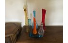 Property photo 45 - ONLINE ONLY PERSONAL PROPERTY AUCTION