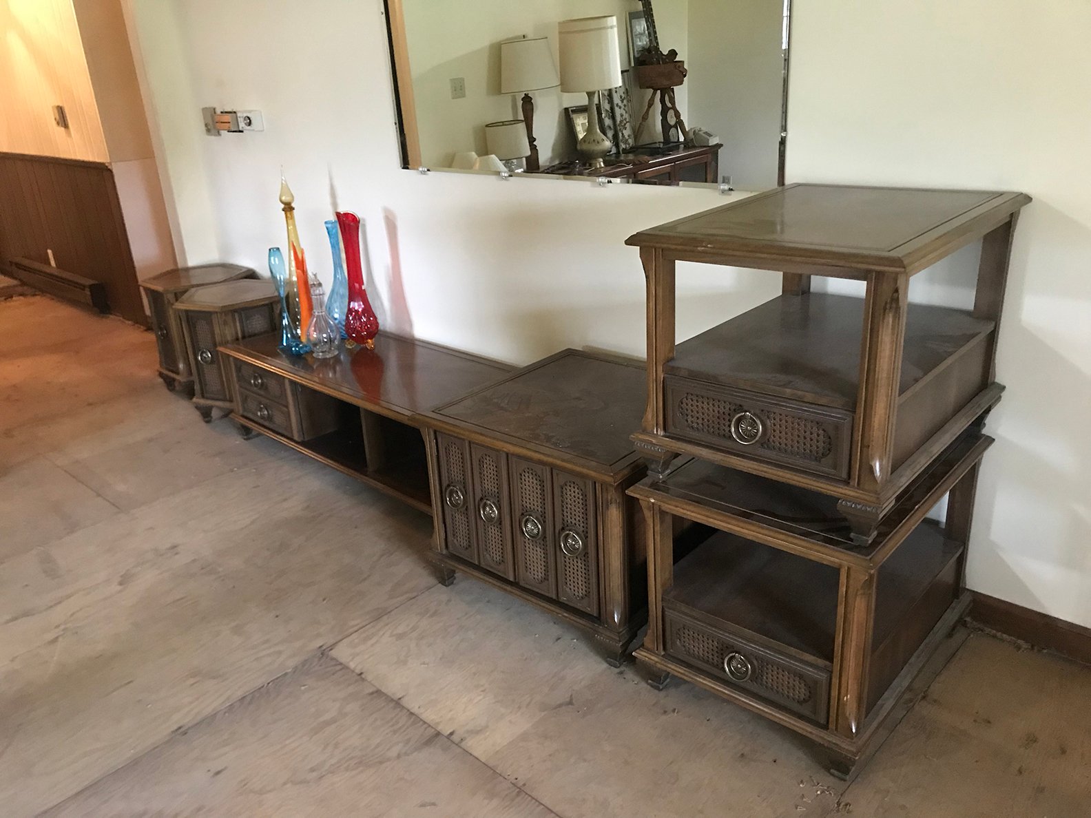 Property photo 72 - ONLINE ONLY PERSONAL PROPERTY AUCTION