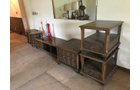 Property photo 72 - ONLINE ONLY PERSONAL PROPERTY AUCTION