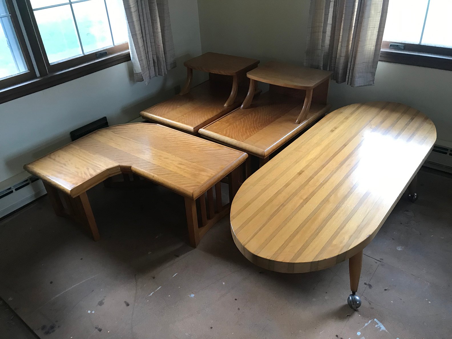 Property photo 73 - ONLINE ONLY PERSONAL PROPERTY AUCTION