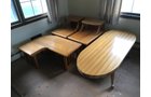 Property photo 73 - ONLINE ONLY PERSONAL PROPERTY AUCTION