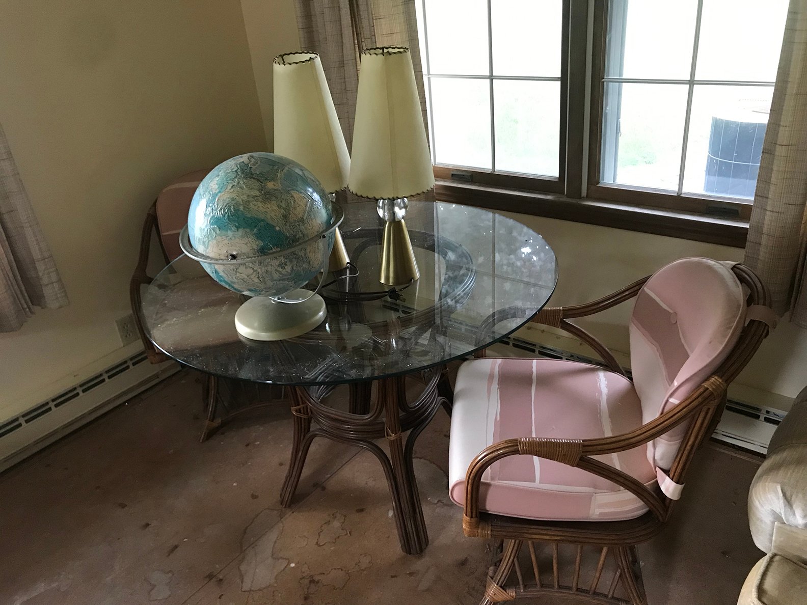 Property photo 74 - ONLINE ONLY PERSONAL PROPERTY AUCTION