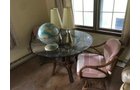 Property photo 74 - ONLINE ONLY PERSONAL PROPERTY AUCTION