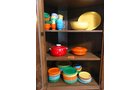 Property photo 44 - ONLINE ONLY PERSONAL PROPERTY AUCTION