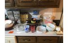 Property photo 63 - ONLINE ONLY PERSONAL PROPERTY AUCTION