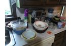Property photo 64 - ONLINE ONLY PERSONAL PROPERTY AUCTION