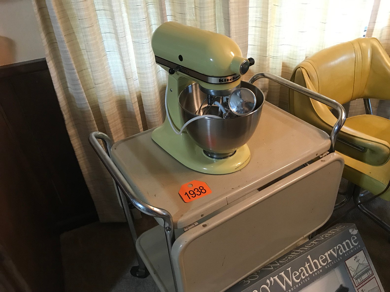 Property photo 65 - ONLINE ONLY PERSONAL PROPERTY AUCTION