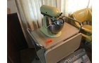 Property photo 65 - ONLINE ONLY PERSONAL PROPERTY AUCTION