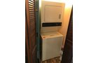Property photo 67 - ONLINE ONLY PERSONAL PROPERTY AUCTION